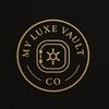 luxevault_co